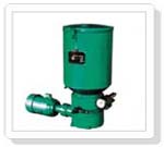 DB-N系列單線潤滑泵